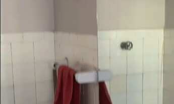 Imagem 5: Venda de Sala Comercial ao lado da Praça 7 de Belo Horizonte.Oportunidade Única-2026-100