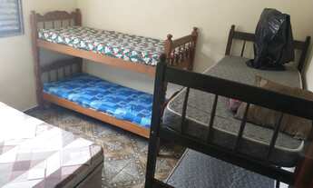 Imagem 3: Casa Ilha Comprida Boqueirão ?