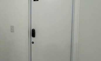 Imagem 7: Alugo apartamento 3 quartos