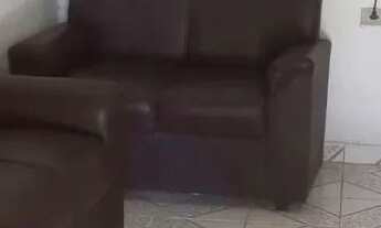 Imagem 2: Casa em Tamandaré Aluguel Temporada