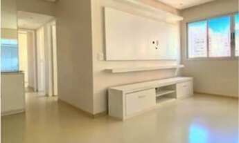 Imagem: EXCELENTE 3 QUARTOS / 1 SUÍTE - ARMÁRIOS