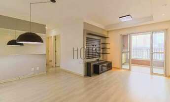 Imagem 4: Apartamento com 3 quartos à venda, 90 m² - Condomínio Edifício Residencial Winner - Soroca