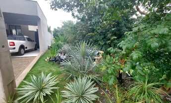 Imagem 2: Casa Venda Condominio Maria Julia