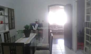 Imagem 7: Casa - Jardim Antonio Von Zuben - Campinas