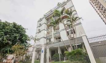 Imagem: Apartamento 1 dormitório 1 vaga, prédio