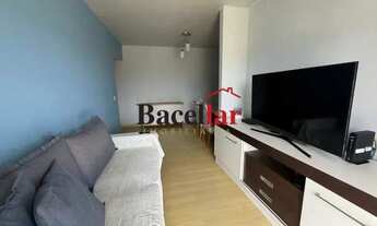 Imagem 6: Apartamento : Padrão / Residencial / Vila Isabel