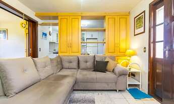 Imagem 7: Vendas Casa Curitiba PR