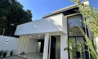 Imagem 3: Casa no Jardim Maribel Apartamento com 4 Quarto(s) e 2 banheiro(s) à Venda, 122.49 por R