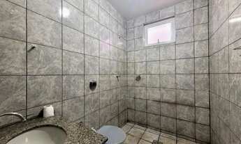 Imagem 7: Casa para alugar com 4 quartos