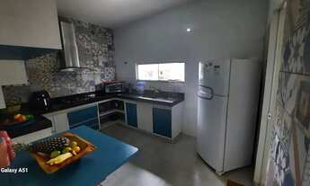 Imagem 6: Sobrado à venda, por R$ 620.000,00, na 906 Sul. com 3 qtos, Plano Diretor Sul, Palmas, TO