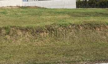 Imagem 3: Terreno à venda, 1000 m² - Condomínio Residencial Terras de São Lucas - Sorocaba/SP