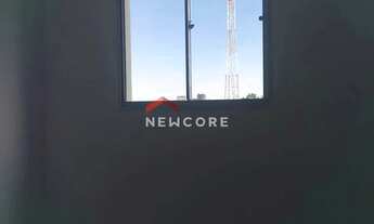 Imagem 7: Apartamento em Avenida Otto Niemeyer - Camaquã - Porto Alegre/RS