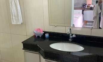 Imagem 2: CASA À VENDA SOROCABA OPORTUNIDADE INCRÍVEL