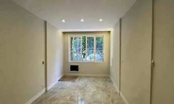 Imagem 4: Apartamento : / Residencial / Humaitá