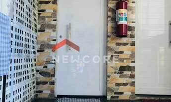 Imagem 2: Apartamento em Rua Luca Conforti - Fazenda da Juta - São Paulo/SP