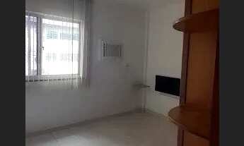 Imagem 3: Apartamento no Tocantins, 2 quartos - Próximo a Fametro e Amazonas shopping