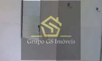 Imagem 6: Casa com 3 dormitórios, 400 m² - venda por R$ 1.980.000,01 ou aluguel por R$ 11.000,00/mês