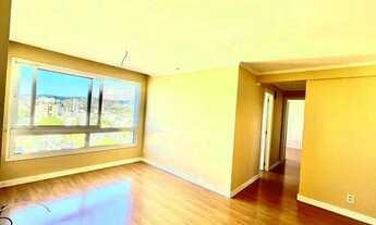 Imagem: Apartamento com 73 metros 2 quartos 1 vaga