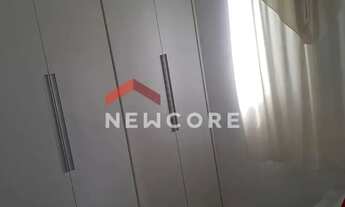 Imagem 4: Apartamento em Rua Nápoles - Jardim Itália - Várzea Paulista/SP