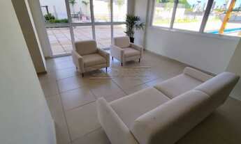 Imagem 3: Apartamento de 3 dormitórios