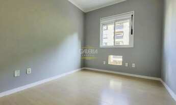 Imagem 6: APARTAMENTO no ATIRADORES com 4 quartos para LOCAÇÃO, 106 m²