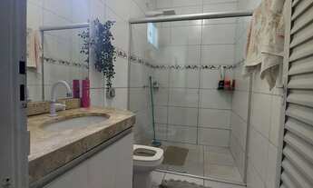 Imagem 5: Casa de 3/4, Villa Pai Eterno, Trindade