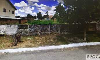 Imagem 6: QD. 531. LT. 05 Terreno / lote com aluguel por R$3.500 /mês