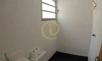 Imagem 4: Cobertura para Venda no Castelo, BH