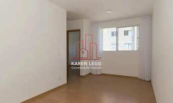 Imagem 2: ALUGUE SEM FIADOR!