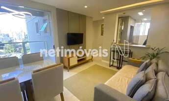 Imagem 4: Venda Apartamento 3 quartos Castelo Belo Horizonte