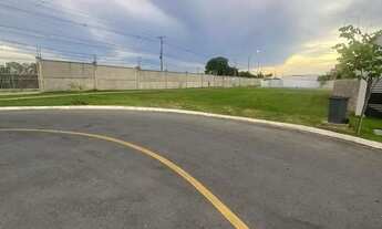 Imagem 6: Terrenos em condomínio para venda, Condomínio Primor Das Torres, Cuiabá