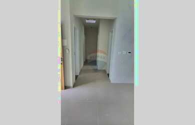 Imagem 7: Casa Nova no Alto Tarumã Suíte e 2 Vagas