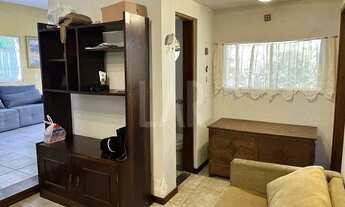 Imagem 3: Casa em Condomínio à venda, 4 quartos, 1 suíte, 8 vagas, Retiro do Chalé - Brumadinho/MG