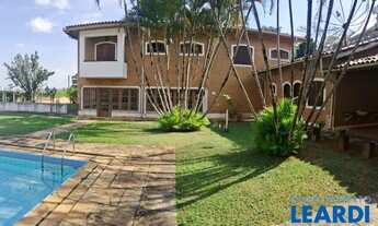 Imagem 2: SOBRADO - CIDADE SATÉLITE - SP