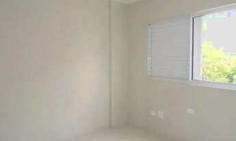 Imagem 5: Apartamento 2 quartos - Próximo a UEM