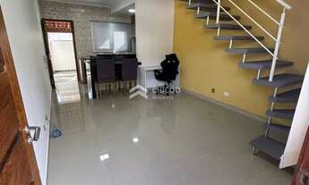 Imagem 5: Jardim San Ressore (Caucaia do Alto) Cotia 80,00 (M²