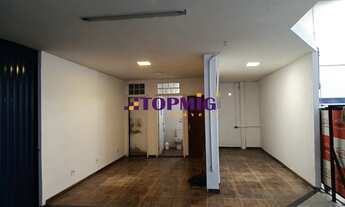 Imagem 6: Galpão - Novo Eldorado - Contagem