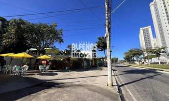 Imagem 4: Terreno/Lote á venda no Bairro Riacho das Pedras / Eldorado