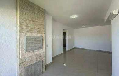 Imagem 6: Apartamento para aluguel, 2 quartos, 1 suíte, 1 vaga, Central Park - Porto Alegre/RS