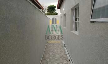 Imagem: Uma oportunidade única para você que busca