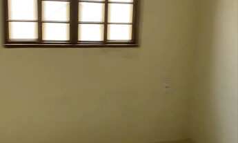 Imagem: Casa no água Branca com excelente localização