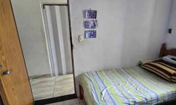 Imagem 4: CASA NO JURUNAS Casa com 2 dormitórios