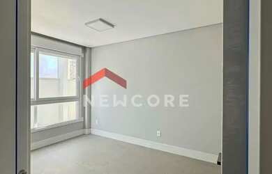 Imagem 5: Casa de condomínio em Rua Lagoinha - Pedra Branca - Palhoça/SC