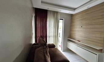 Imagem 4: Apartamento Padrão Locação anual