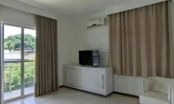 Imagem 5: CASA EM CONDOMÍNIO RESIDENCIAL em LAURO DE FREITAS - BA, Estrada do coco