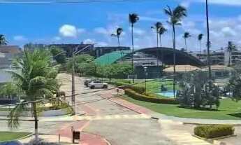 Imagem 2: Casa à venda no MURO ALTO CONDOMINIO CLUB - GROUP EXPERIENCE , MURO ALTO, Ipojuca, PE