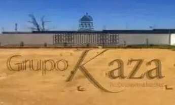 Imagem 3: Oportunidade - Terreno - Condomínio Residencial Colinas do Paratehy - 600m²