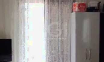 Imagem 3: SOBRADO 3D, IPANEMA GREEN