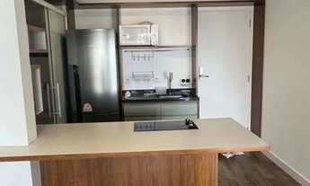 Imagem 7: APARTAMENTO - PINHEIROS - SP