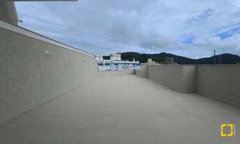 Imagem 6: Apartamento na Praia dos Ingleses Florianópolis - novo